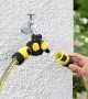Karcher Universal Hortum Bağlantı Plus