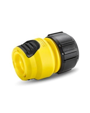 Karcher Universal Hortum Bağlantı Plus
