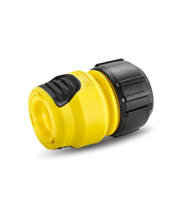 Karcher Universal Hortum Bağlantı Plus