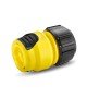Karcher Universal Hortum Bağlantı Plus