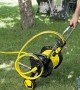 Karcher PrimoFlex 1/2 30m Bahçe Sulama Hortumu Karcher PrimoFlex 1/2 30m Bahçe Sulama Hortumu