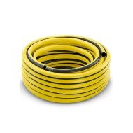 Karcher PrimoFlex 1/2 30m Bahçe Sulama Hortumu