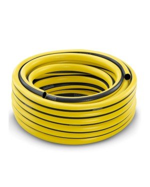 Karcher PrimoFlex 1/2 30m Bahçe Sulama Hortumu