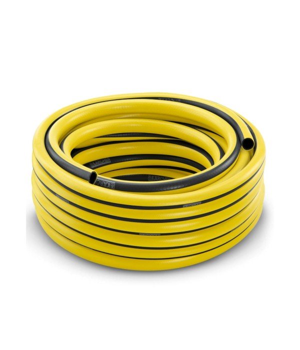 Karcher PrimoFlex 1/2 30m Bahçe Sulama Hortumu Karcher PrimoFlex 1/2 30m Bahçe Sulama Hortumu