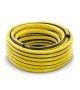 Karcher PrimoFlex 1/2 30m Bahçe Sulama Hortumu Karcher PrimoFlex 1/2 30m Bahçe Sulama Hortumu