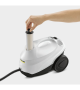 Karcher Sc3 için Kireç Önleyici Kartuş Karcher Sc3 için Kireç Önleyici Kartuş