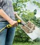 Karcher Sprey Püskürtme Tabancası Karcher Sprey Püskürtme Tabancası