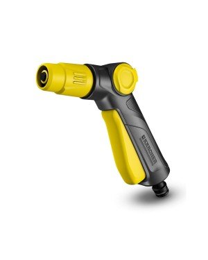 Karcher Sprey Püskürtme Tabancası