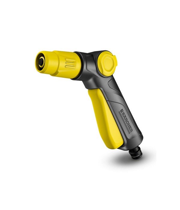 Karcher Sprey Püskürtme Tabancası Karcher Sprey Püskürtme Tabancası