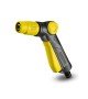 Karcher Sprey Püskürtme Tabancası Karcher Sprey Püskürtme Tabancası