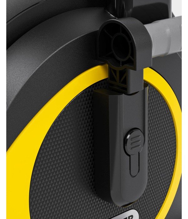 Karcher Çok Fonksiyonlu Sprey Tabancası