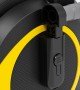 Karcher Çok Fonksiyonlu Sprey Tabancası