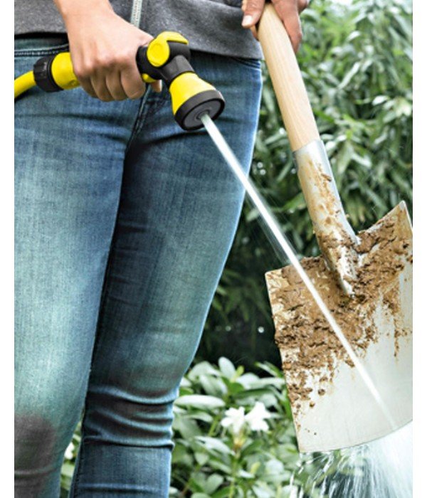 Karcher Çok Fonksiyonlu Sprey Tabancası