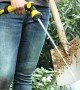 Karcher Çok Fonksiyonlu Sprey Tabancası