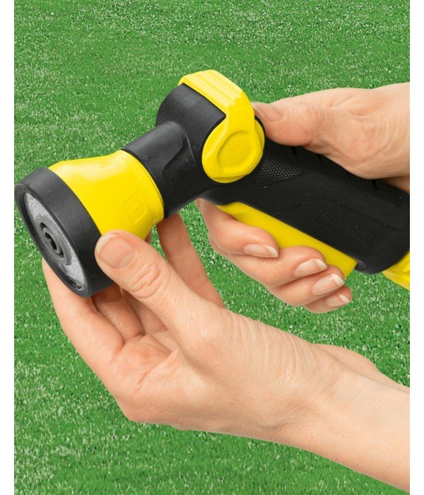 Karcher Çok Fonksiyonlu Sprey Tabancası