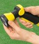 Karcher Çok Fonksiyonlu Sprey Tabancası