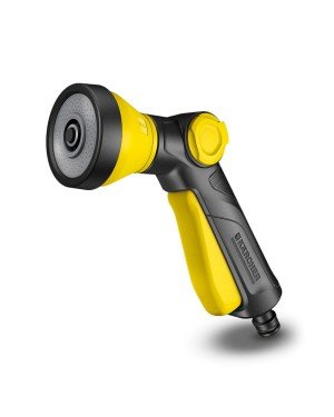 Karcher Çok Fonksiyonlu Sprey Tabancası