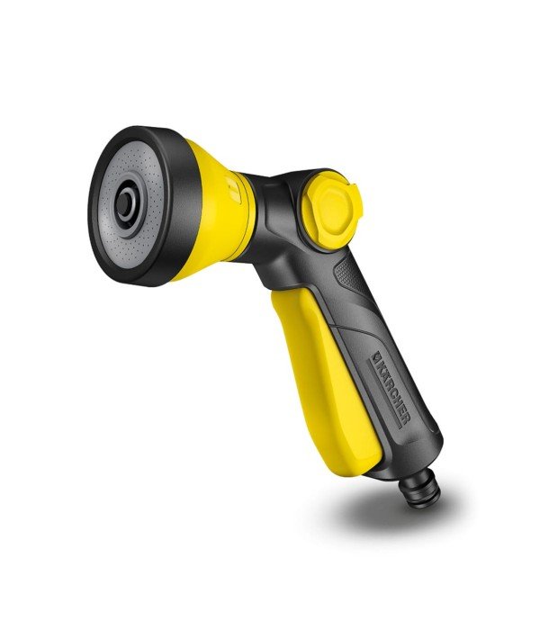 Karcher Çok Fonksiyonlu Sprey Tabancası