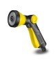 Karcher Çok Fonksiyonlu Sprey Tabancası