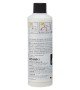 Karcher 125ml RM Foamshop Köpük Önleyici