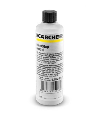 Karcher 125ml RM Foamshop Köpük Önleyici