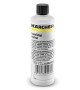 Karcher 125ml RM Foamshop Köpük Önleyici