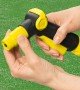 Karcher Sprey Tabanca Seti