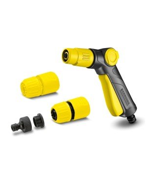 Karcher Sprey Tabanca Seti