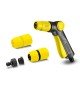 Karcher Sprey Tabanca Seti
