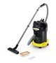 Karcher - AD 4 Premium Kül Vakum Makinesi