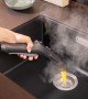 Karcher Güçlü Buhar Nozul Seti