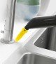 Karcher Güçlü Buhar Nozul Seti