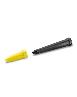 Karcher Güçlü Buhar Nozul Seti