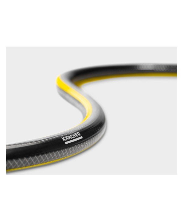 Karcher Hose PrimoFlex Plus 3/4 25m Bahçe Sulama Hortumu