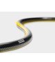 Karcher Hose PrimoFlex Plus 3/4 25m Bahçe Sulama Hortumu