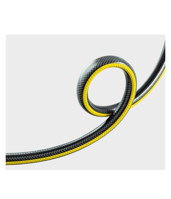Karcher Hose PrimoFlex Plus 3/4 25m Bahçe Sulama Hortumu
