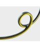 Karcher Hose PrimoFlex Plus 3/4 25m Bahçe Sulama Hortumu