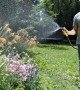 Karcher Hose PrimoFlex Plus 3/4 25m Bahçe Sulama Hortumu