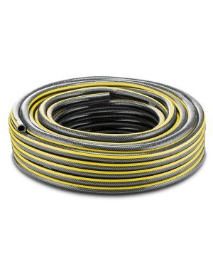 Karcher Hose PrimoFlex Plus 3/4 25m Bahçe Sulama Hortumu