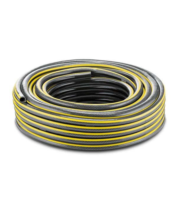 Karcher Hose PrimoFlex Plus 3/4 25m Bahçe Sulama Hortumu