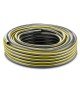Karcher Hose PrimoFlex Plus 3/4 25m Bahçe Sulama Hortumu