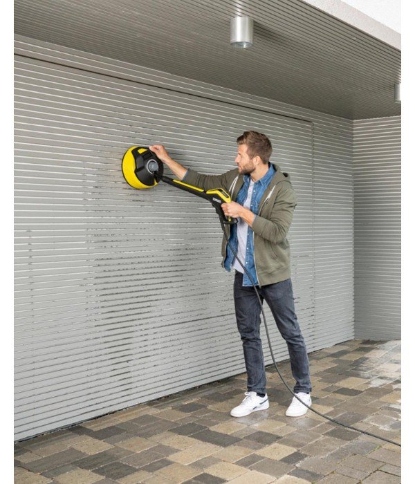 Karcher T 5 T-Racer Yüzey Temizleyici