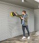 Karcher T 5 T-Racer Yüzey Temizleyici