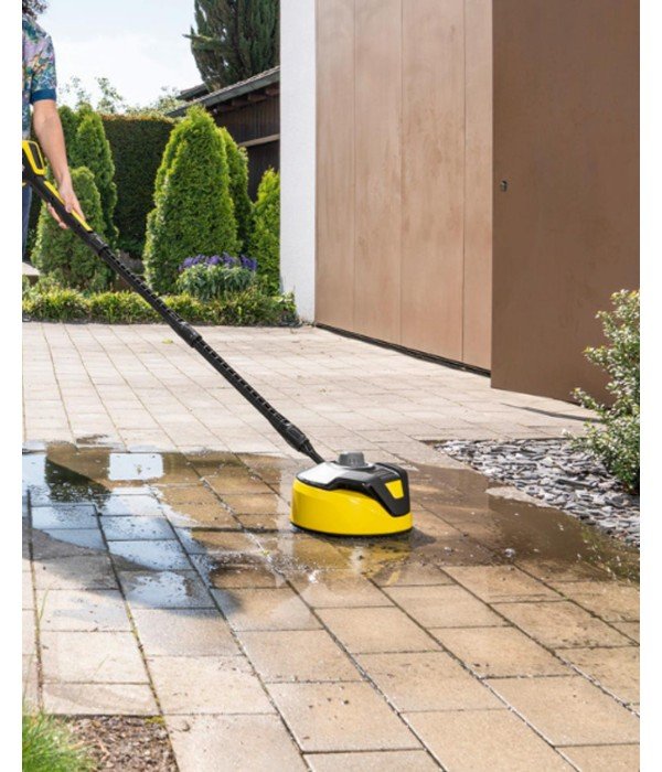 Karcher T 5 T-Racer Yüzey Temizleyici