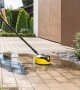 Karcher T 5 T-Racer Yüzey Temizleyici
