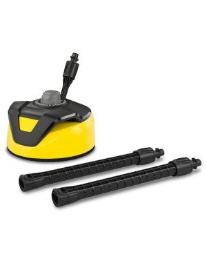 Karcher T 5 T-Racer Yüzey Temizleyici