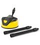 Karcher T 5 T-Racer Yüzey Temizleyici
