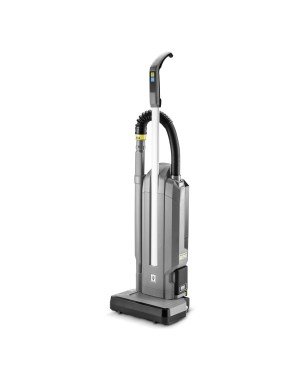 Karcher - CV 30/2 Bp PACK  Akülü Dik Fırça Tipi Elektrikli Süpürge