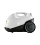 Karcher - SC 3 EasyFix Buharlı Temizlik Makinesi