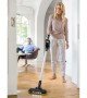 Karcher - VC 7 Cordless Yourmax Şarjlı Dikey Süpürge 